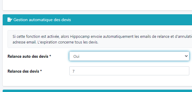 reglage-relance-devis.png