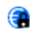 image-20251029-161335.png