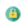 image-20251029-161452.png