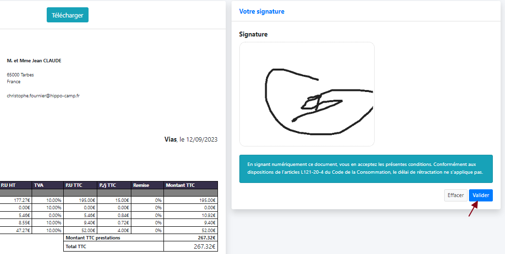 signer-devis.png