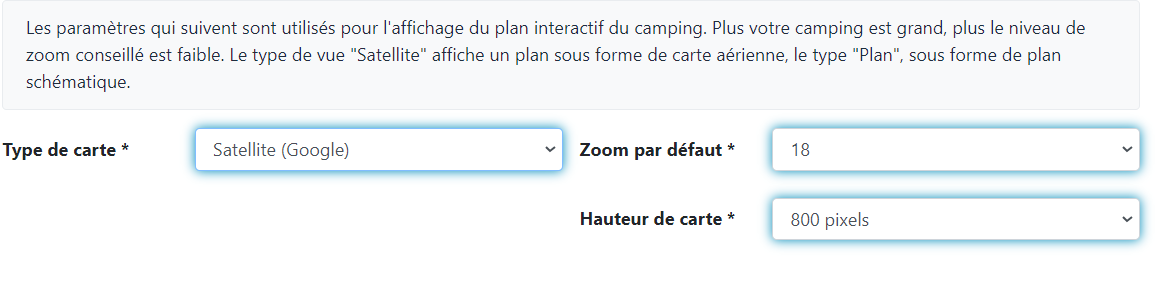plan-google.png