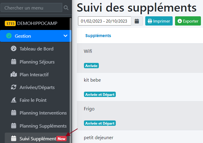 suivi-suupp.1.png